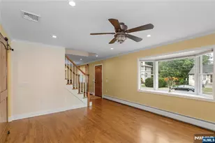 512 Lyster Ave, Saddle Brook Township, NJ 07663 - Photo 6
