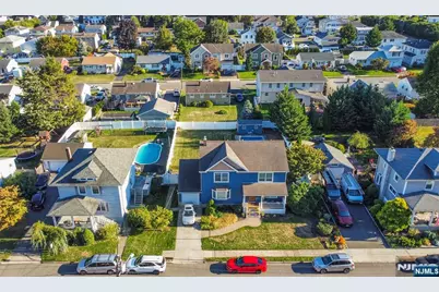 512 Lyster Avenue, Saddle Brook Township, NJ 07663 - Photo 48