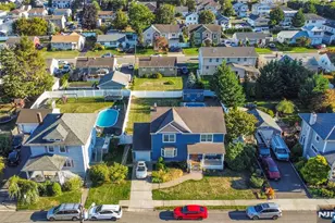512 Lyster Ave, Saddle Brook Township, NJ 07663 - Photo 48