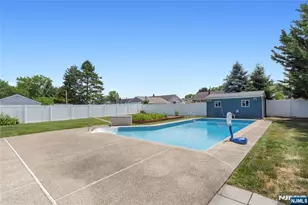 512 Lyster Ave, Saddle Brook Township, NJ 07663 - Photo 40