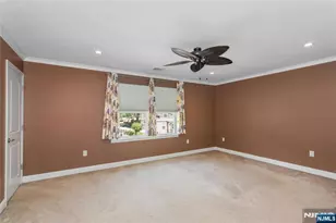 512 Lyster Ave, Saddle Brook Township, NJ 07663 - Photo 18
