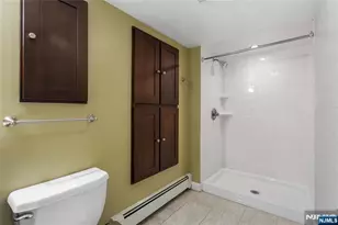 512 Lyster Ave, Saddle Brook Township, NJ 07663 - Photo 36