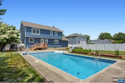 512 Lyster Avenue, Saddle Brook Township, NJ 07663 - Photo 42