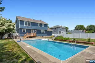 512 Lyster Ave, Saddle Brook Township, NJ 07663 - Photo 42