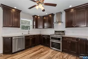 512 Lyster Ave, Saddle Brook Township, NJ 07663 - Photo 12
