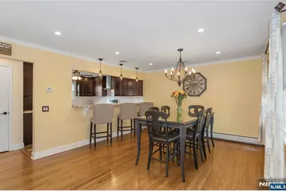 512 Lyster Avenue, Saddle Brook Township, NJ 07663 - Photo 8