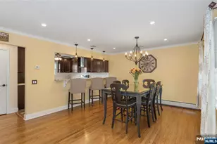 512 Lyster Ave, Saddle Brook Township, NJ 07663 - Photo 8