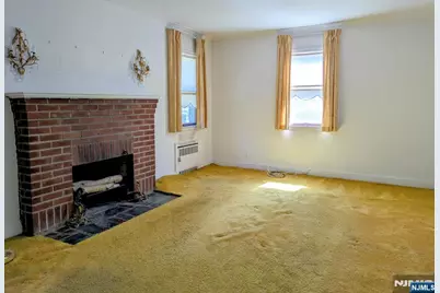 32 Sylvan Avenue, Bergenfield, NJ 07621 - Photo 4