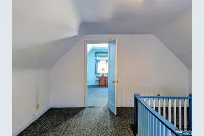 32 Sylvan Avenue, Bergenfield, NJ 07621 - Photo 16