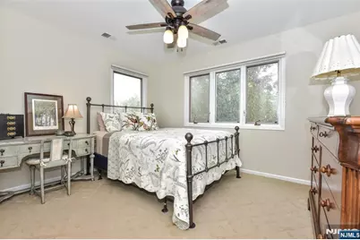 227 Westervelt Lane, Mahwah, NJ 07430 - Photo 26