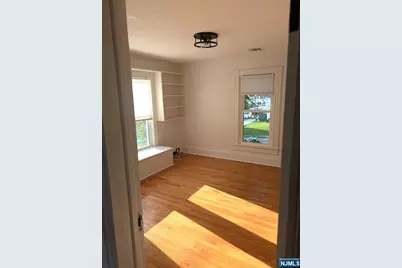 20 Maple Street, Ramsey, NJ 07446 - Photo 6