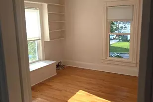 20 Maple St, Ramsey, NJ 07446 - Photo 6