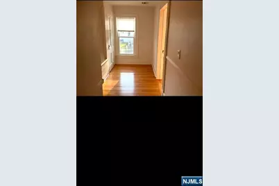 20 Maple Street, Ramsey, NJ 07446 - Photo 8
