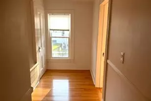 20 Maple St, Ramsey, NJ 07446 - Photo 8
