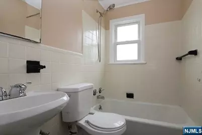 664 Harristown Road, Glen Rock, NJ 07452 - Photo 10