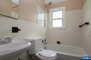 664 Harristown Rd, Glen Rock, NJ 07452 - Photo 10
