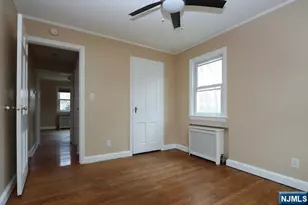 664 Harristown Rd, Glen Rock, NJ 07452 - Photo 8