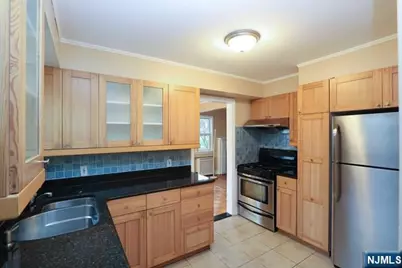 664 Harristown Road, Glen Rock, NJ 07452 - Photo 6