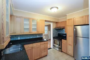 664 Harristown Rd, Glen Rock, NJ 07452 - Photo 6