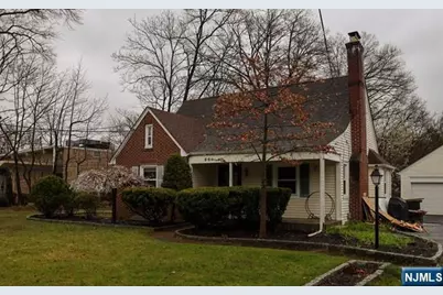 664 Harristown Road, Glen Rock, NJ 07452 - Photo 1
