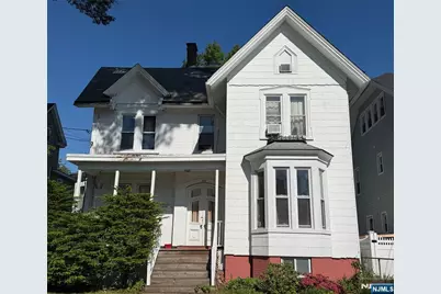 283 Union Street, Hackensack, NJ 07601 - Photo 1