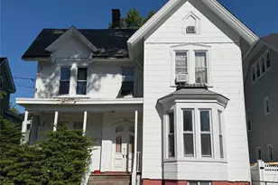 283 Union St, Hackensack, NJ 07601 - Photo 1