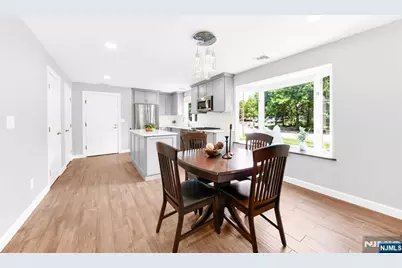 136 Changebridge Road J7 #J7, Montville Township, NJ 07045 - Photo 6