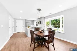 136 Changebridge Road J7, Montville Township, NJ 07045 - Photo 6
