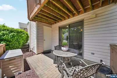 136 Changebridge Road J7 #J7, Montville Township, NJ 07045 - Photo 18