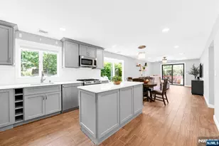 136 Changebridge Road J7, Montville Township, NJ 07045 - Photo 2