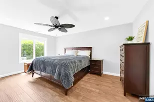 136 Changebridge Road J7, Montville Township, NJ 07045 - Photo 14