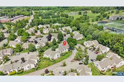 136 Changebridge Road J7 #J7, Montville Township, NJ 07045 - Photo 22