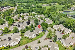 136 Changebridge Road J7, Montville Township, NJ 07045 - Photo 22