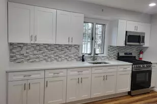 207 8th Street 2F, Palisades Park, NJ 07650 - Photo 4