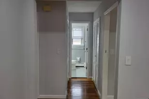 207 8th Street 2F, Palisades Park, NJ 07650 - Photo 6