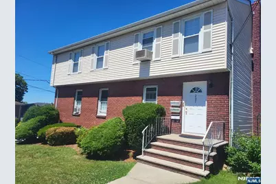 207 8th Street 2F #2F, Palisades Park, NJ 07650 - Photo 1
