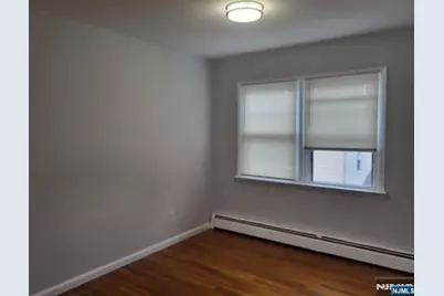 207 8th Street 2F #2F, Palisades Park, NJ 07650 - Photo 10