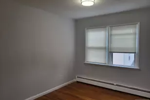 207 8th Street 2F, Palisades Park, NJ 07650 - Photo 10