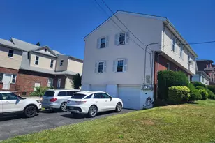 207 8th Street 2F, Palisades Park, NJ 07650 - Photo 2