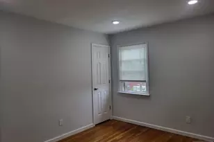 207 8th Street 2F, Palisades Park, NJ 07650 - Photo 12