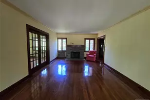 220 Manor Rd, Ridgewood, NJ 07450 - Photo 6
