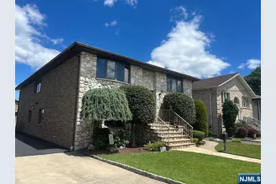 201 Franklin Street 2 #2, Elmwood Park, NJ 07407 - Photo 2