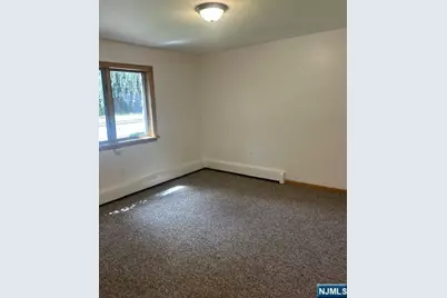 201 Franklin Street 2 #2, Elmwood Park, NJ 07407 - Photo 18