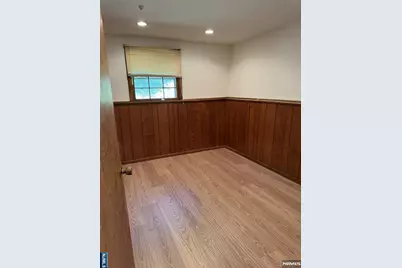 76 Cider Mill, Hawthorne, NJ 07506 - Photo 22