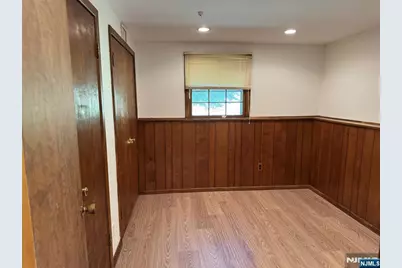 76 Cider Mill, Hawthorne, NJ 07506 - Photo 24