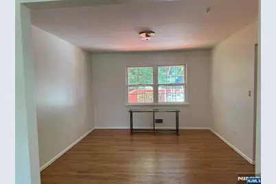 76 Cider Mill, Hawthorne, NJ 07506 - Photo 6