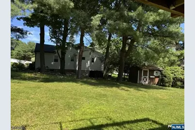 76 Cider Mill, Hawthorne, NJ 07506 - Photo 38