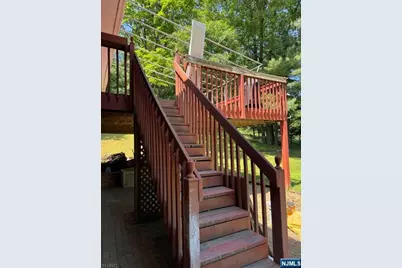 76 Cider Mill, Hawthorne, NJ 07506 - Photo 36