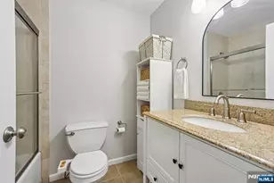 703 Park Ave, Hoboken, NJ 07030 - Photo 14