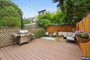 703 Park Ave, Hoboken, NJ 07030 - Photo 20